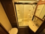 bunk-room