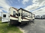 campside