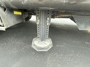 leveling-system