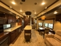 living-area-main-2