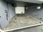 pass-through-storage