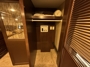 water-heater