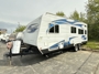 campside