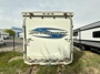 off-campside