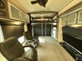 bunk-room