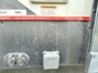 cabinet-1