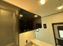 outside-kitchen