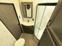 water-heater