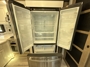 entertainment-center