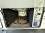 pass-through-storage