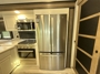 stove-oven-open