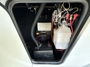 washer-dryer