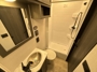 washer-dryer