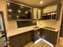 bunk-room