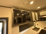 washer-dryer