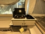 cabinet-1