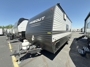 campside