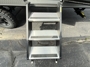 cabinet-2