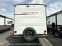off-campside