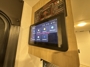 outside-tv