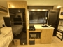 bunk-room