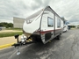 campside