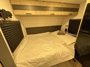 bedroom-2