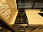 washer-dryer