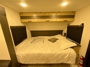 bedroom-1