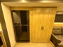 bunk-room