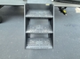 cabinet-1