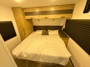 bedroom-2