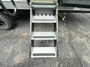 cabinet-2