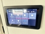 control-center