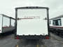 off-campside