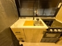 water-heater