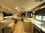 bunk-room
