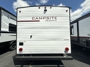 off-campside