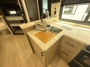 outside-kitchen