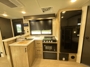 outside-kitchen