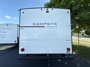 off-campside
