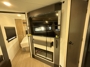 water-heater