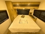 bedroom-1