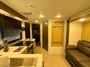 cabinet-2