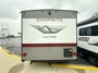 campside