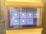 control-center