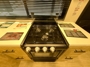 washer-dryer
