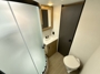 bathroom-1