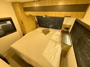bedroom-2