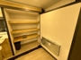 bunk-room